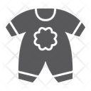 پیش‌نمایش فایل baby-cloth-1455597 از پک لباس