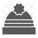 پیش‌نمایش فایل beanie-1455599 از پک لباس