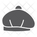 پیش‌نمایش فایل beret-1455625 از پک لباس