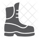 پیش‌نمایش فایل boot-1455623 از پک لباس