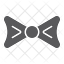 پیش‌نمایش فایل bow-tie-1455622 از پک لباس
