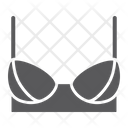 پیش‌نمایش فایل bra-1455621 از پک لباس