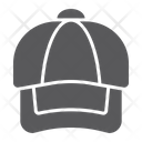 پیش‌نمایش فایل cap-1455620 از پک لباس