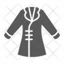 پیش‌نمایش فایل coat-1455619 از پک لباس