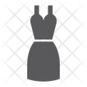 پیش‌نمایش فایل dress-1455618 از پک لباس