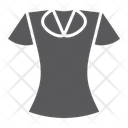پیش‌نمایش فایل dress-1455624 از پک لباس