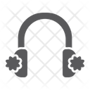 پیش‌نمایش فایل earmuffs-1455617 از پک لباس