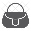 پیش‌نمایش فایل handbag-1455615 از پک لباس