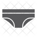 پیش‌نمایش فایل panties-1455612 از پک لباس