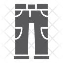 پیش‌نمایش فایل pants-1455611 از پک لباس