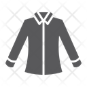 پیش‌نمایش فایل shirt-1455609 از پک لباس