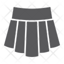 پیش‌نمایش فایل skirt-1455608 از پک لباس