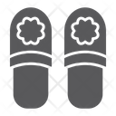 پیش‌نمایش فایل slippers-1455607 از پک لباس