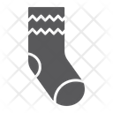پیش‌نمایش فایل sock-1455606 از پک لباس