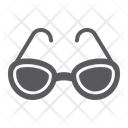 پیش‌نمایش فایل sunglasses-1455605 از پک لباس