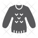 پیش‌نمایش فایل sweater-1455604 از پک لباس