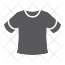 پیش‌نمایش فایل t-shirt-1455602 از پک لباس