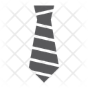 پیش‌نمایش فایل tie-1455601 از پک لباس