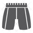 پیش‌نمایش فایل trousers-1455600 از پک لباس