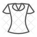 پیش‌نمایش فایل blouse-1455654 از پک لباس