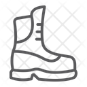 پیش‌نمایش فایل boot-1455653 از پک لباس