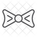 پیش‌نمایش فایل bow-tie-1455652 از پک لباس