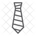 پیش‌نمایش فایل tie-1455631 از پک لباس