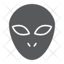پیش‌نمایش فایل alien-1455659 از پک کوسموس