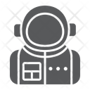 پیش‌نمایش فایل astronaut-1455657 از پک کوسموس