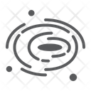 پیش‌نمایش فایل blackhole-1455656 از پک کوسموس