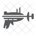 پیش‌نمایش فایل blaster-1455685 از پک کوسموس