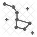 پیش‌نمایش فایل constellation-1455683 از پک کوسموس