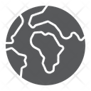 پیش‌نمایش فایل earth-1455680 از پک کوسموس