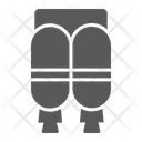پیش‌نمایش فایل jetpack-1455677 از پک کوسموس