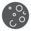 پیش‌نمایش فایل moon-1455674 از پک کوسموس