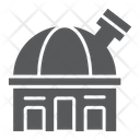 پیش‌نمایش فایل observatory-1455673 از پک کوسموس
