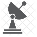 پیش‌نمایش فایل radar-1455670 از پک کوسموس