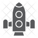 پیش‌نمایش فایل rocket-1455669 از پک کوسموس
