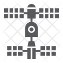 پیش‌نمایش فایل satellite-1455668 از پک کوسموس