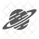 پیش‌نمایش فایل saturn-1455667 از پک کوسموس