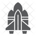 پیش‌نمایش فایل spacecraft-1455665 از پک کوسموس