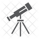 پیش‌نمایش فایل telescope-1455661 از پک کوسموس