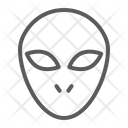 پیش‌نمایش فایل alien-1455690 از پک کوسموس