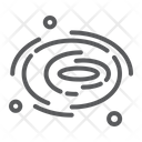 پیش‌نمایش فایل black-hole-1455687 از پک کوسموس