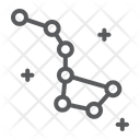 پیش‌نمایش فایل constellation-1455714 از پک کوسموس