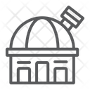 پیش‌نمایش فایل observatory-1455704 از پک کوسموس