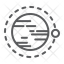 پیش‌نمایش فایل orbit-1455703 از پک کوسموس