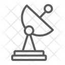 پیش‌نمایش فایل radar-1455701 از پک کوسموس