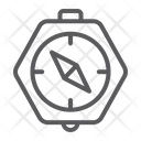 پیش‌نمایش فایل compass-1457638 از پک بازی ویدئویی