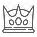 پیش‌نمایش فایل crown-1457667 از پک بازی ویدئویی